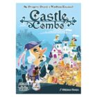 Caja de Castle Combo