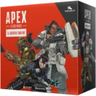 Caja del juego Apex Legends
