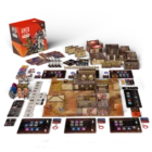 apex legends juego de tablero