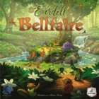 Caja de Bellfaire para Everdell