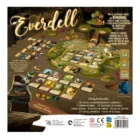 Everdell Edición Esencial