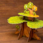 arbol everdell