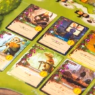 cartas everdell