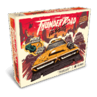 Caja de Thunder Road Vendetta