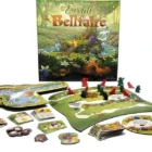 Bellfaire para Everdell