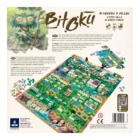 contraportada juego bitoku