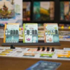 juego Civolución