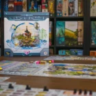 juego Civolución