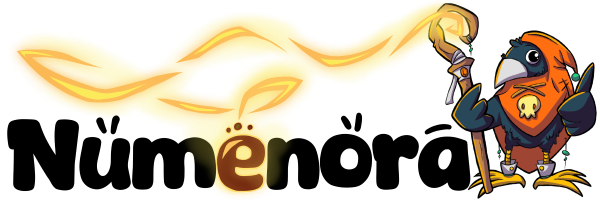 Numenora
