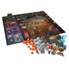 Dune Imperium: Insurrección