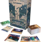 Earthborne Rangers: Legacy of the Ancestors
