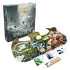 Everdell - Spirecrest