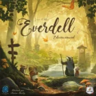 Caja de Everdell Edición Esencial