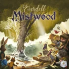 Caja de Mistwood para Everdell